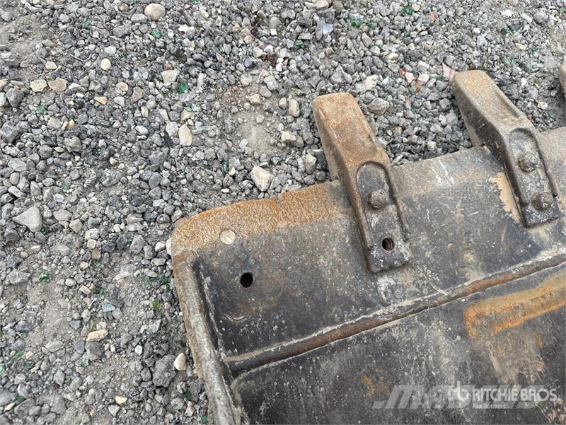 Kobelco SK28SR-6E Mini-Pelle Mini Excavator Mini rýpadlá < 7t