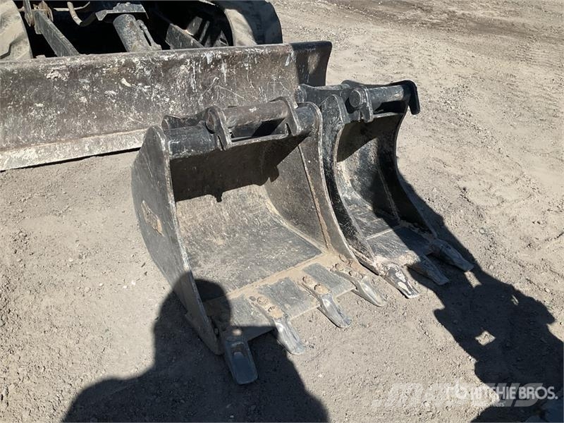 Kobelco SK28SRX-6 Mini-Pelle Mini Excavator Mini excavadoras < 7t