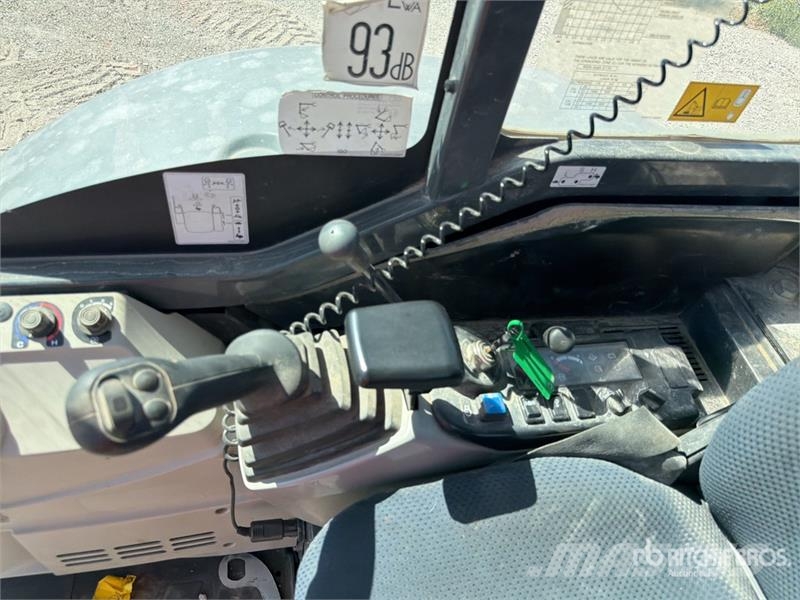 Kobelco SK28SRX-6 Mini-Pelle Mini Excavator Mini kotrók < 7t