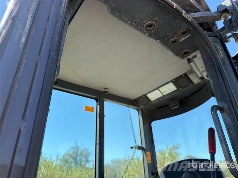 Kobelco SK28SRX-6 Mini-Pelle Mini Excavator Mini kotrók < 7t