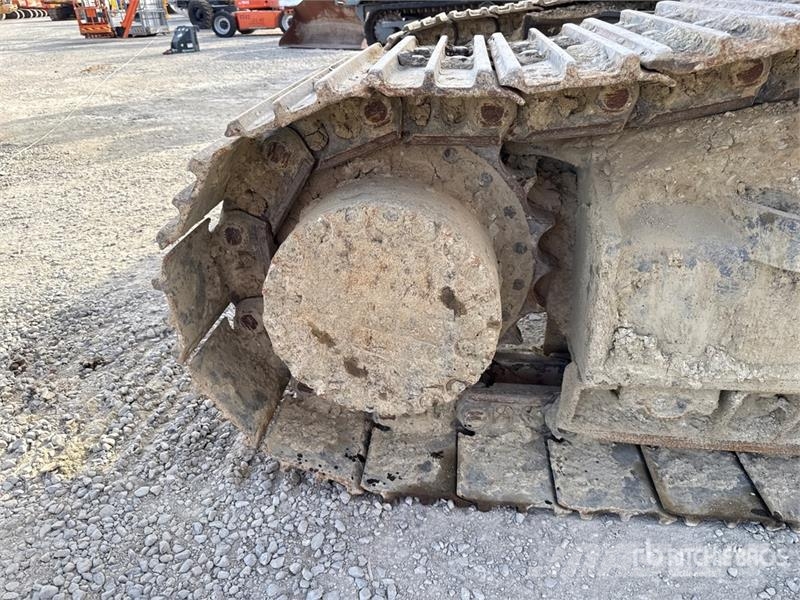 Komatsu PC230NHD-8 Tracked Excavator 大型油圧ショベル12t以上(パワーショベル・ユンボ)
