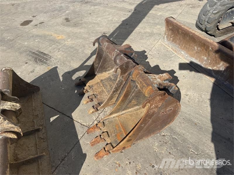 Komatsu PC35MR-5 Mini-Pelle Mini Excavator Minibagger < 7t