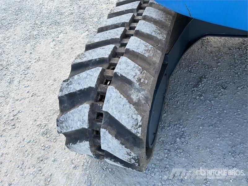 Komatsu PC75UU3 Tracked Excavator 大型油圧ショベル12t以上(パワーショベル・ユンボ)