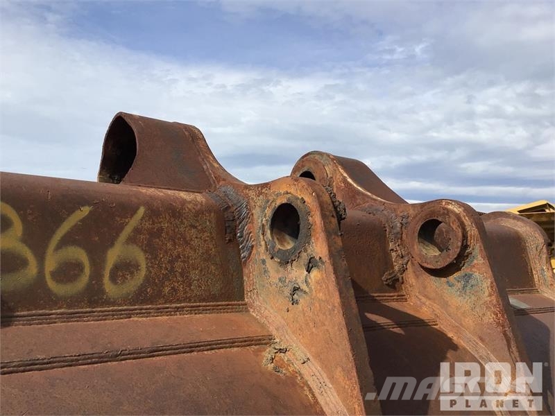 Komatsu PC800-8 Raupenbagger