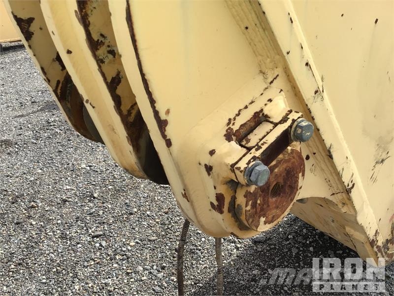 Komatsu PC800-8 Raupenbagger