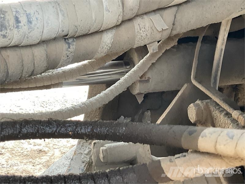 Komatsu WA-470 High Lift Wheel Loader Iekrāvēji uz riteņiem