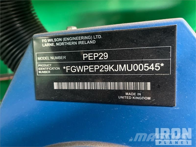 Komptech L3 Type2 Star Screen Plant Przesiewacze