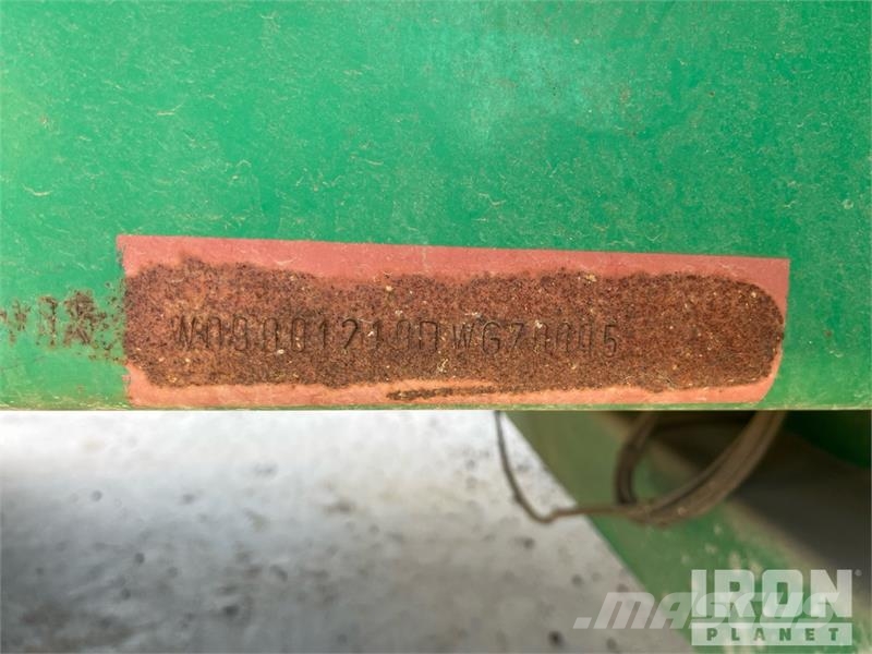 Komptech L3 Type2 Star Screen Plant Przesiewacze