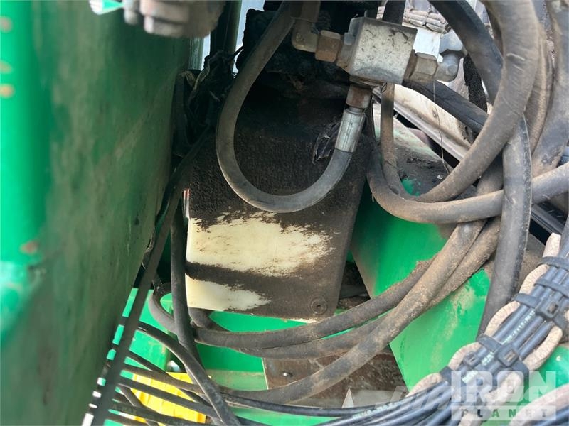 Komptech Multistar L3 T/A Mobile Star Screen Plant Sietai