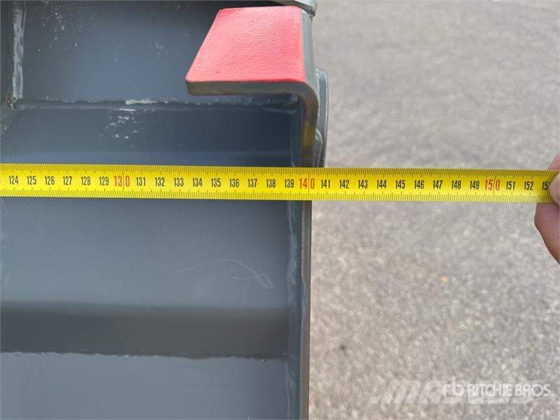 Kramer 8115L Chargeuse Sur Pneus Wheel Loader Wheel loaders