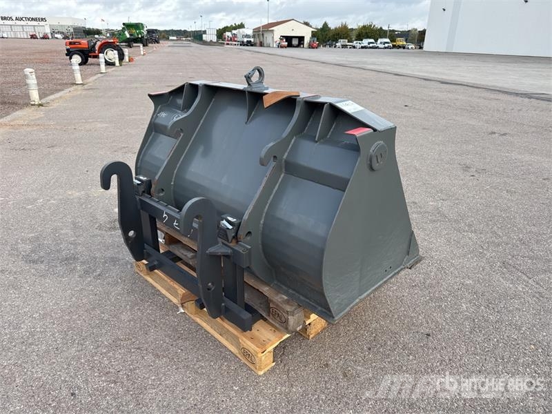 Kramer 8115L Chargeuse Sur Pneus Wheel Loader Wheel loaders