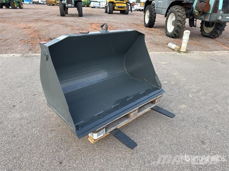 Kramer 8115L Chargeuse Sur Pneus Wheel Loader Wheel loaders