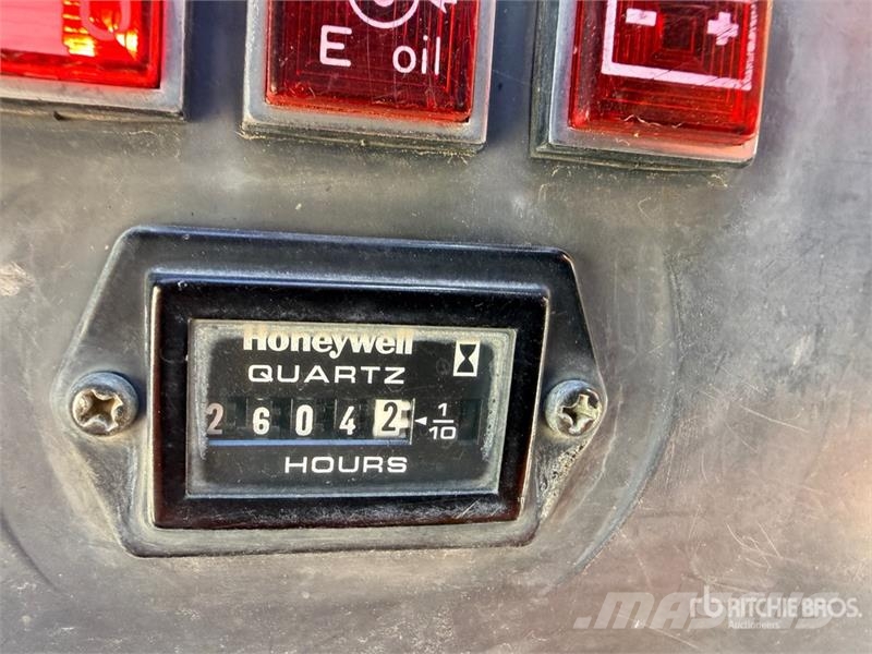 Kubota K008-3 Mini bagri <7t