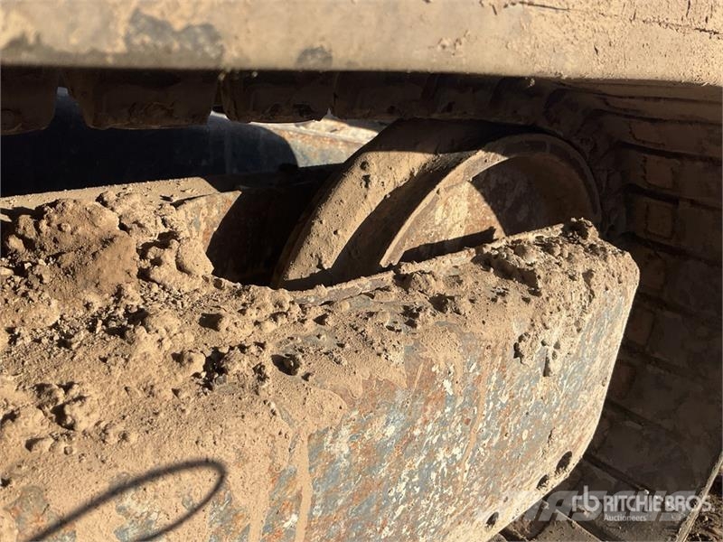 Kubota KX027-4 Mini Excavator حفارات صغيرة أقل من 7 طن (حفارات صغيرة)
