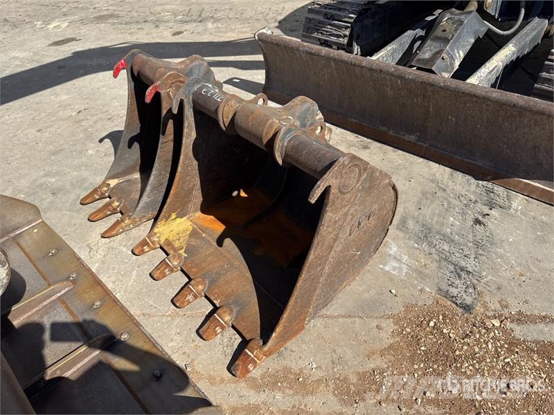 Kubota KX080-4 Pelle Hydraulique Tracked Excavator حفارات زحافة