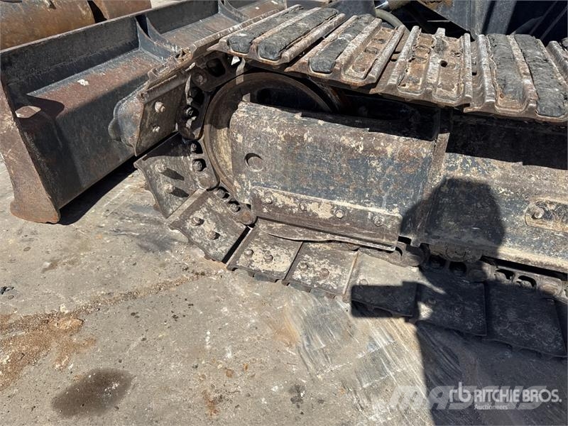Kubota KX080-4 Pelle Sur Chenilles Tracked Excavator Гусеничные экскаваторы
