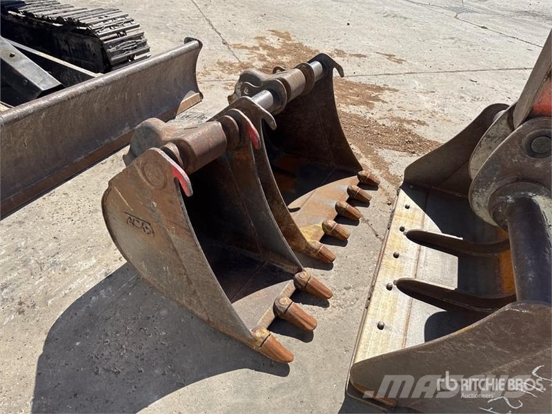 Kubota KX080-4 Pelle Sur Chenilles Tracked Excavator Гусеничные экскаваторы