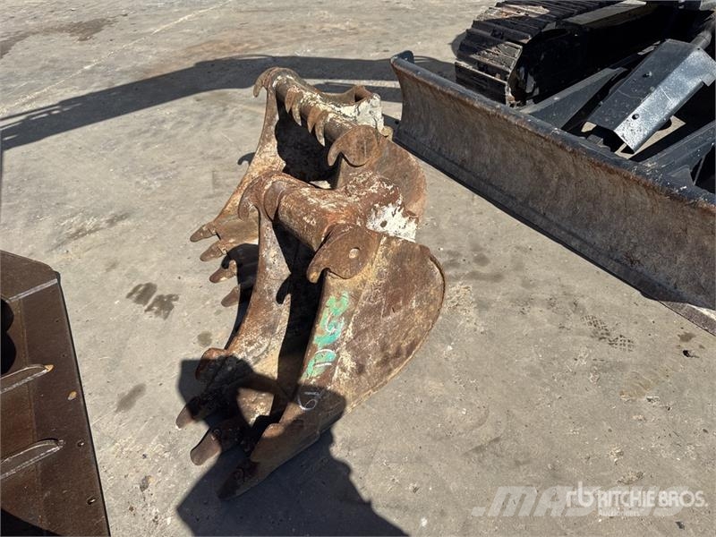 Kubota KX080-4 Pelle Sur Chenilles Tracked Excavator Pelle sur chenilles