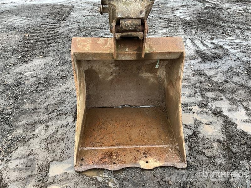 Kubota KX080-4a2 Tracked Excavator Crawler excavators