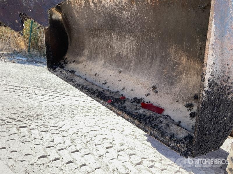 Kubota R065 Chargeuse Sur Pneus Wheel Loader Kolesové nakladače