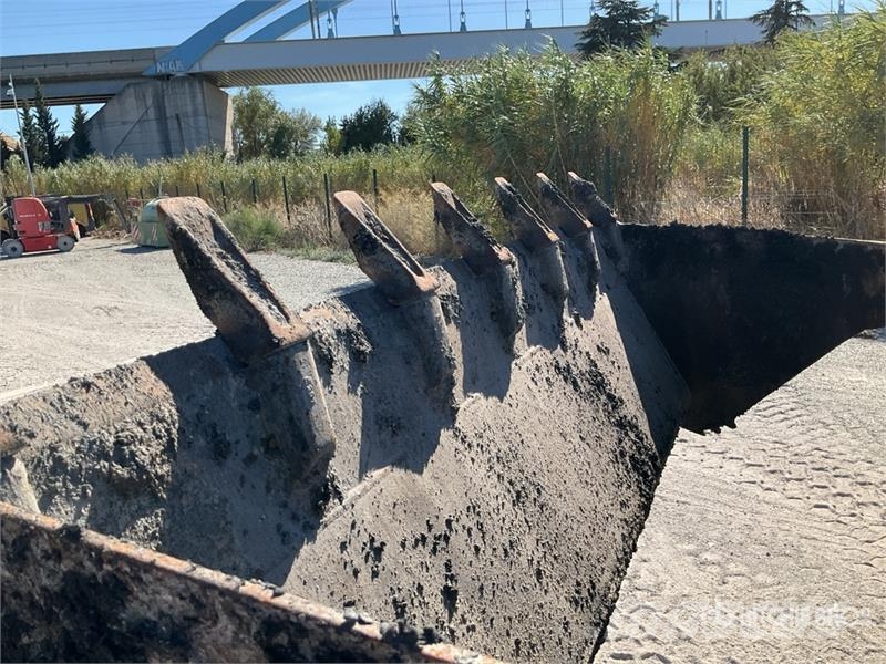 Kubota R065 Chargeuse Sur Pneus Wheel Loader Kolesové nakladače