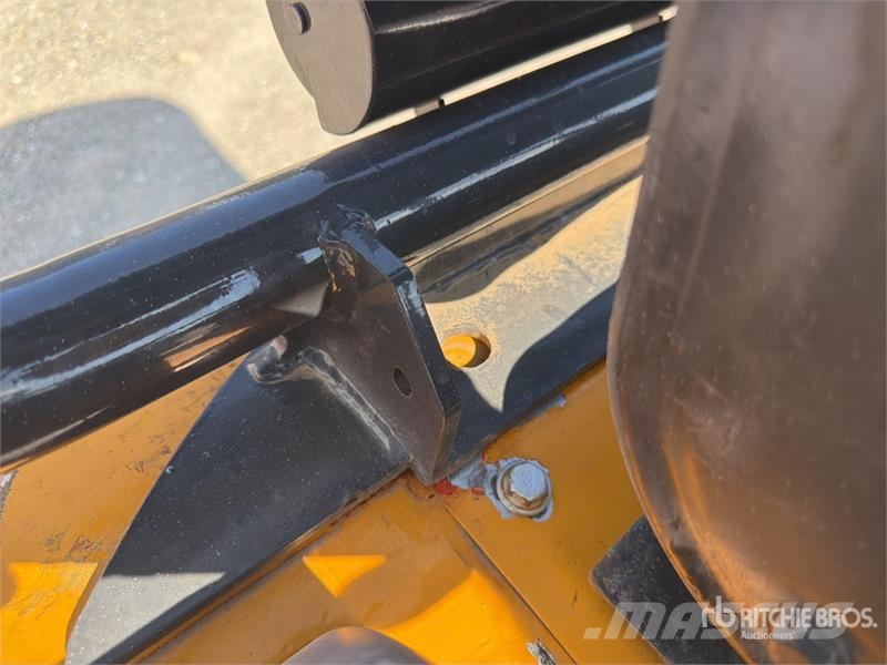 Kubota U20 Mini-Pelle Mini Excavator Mini pelle < 7t