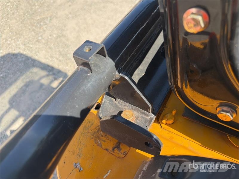 Kubota U20 Mini-Pelle Mini Excavator Mini excavators < 7t