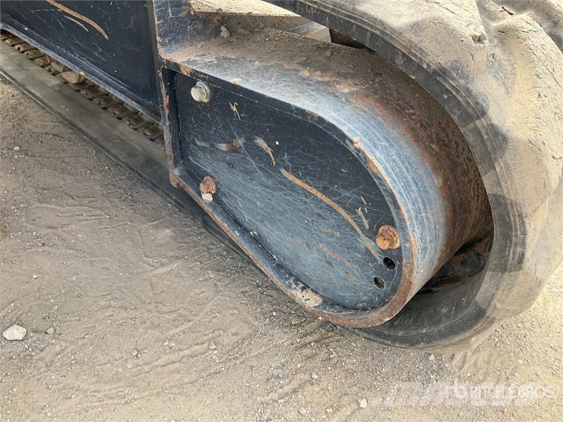 Kubota U27-4 300mm Bucket Mini Excavator Εκσκαφάκι (διαβολάκι) < 7t