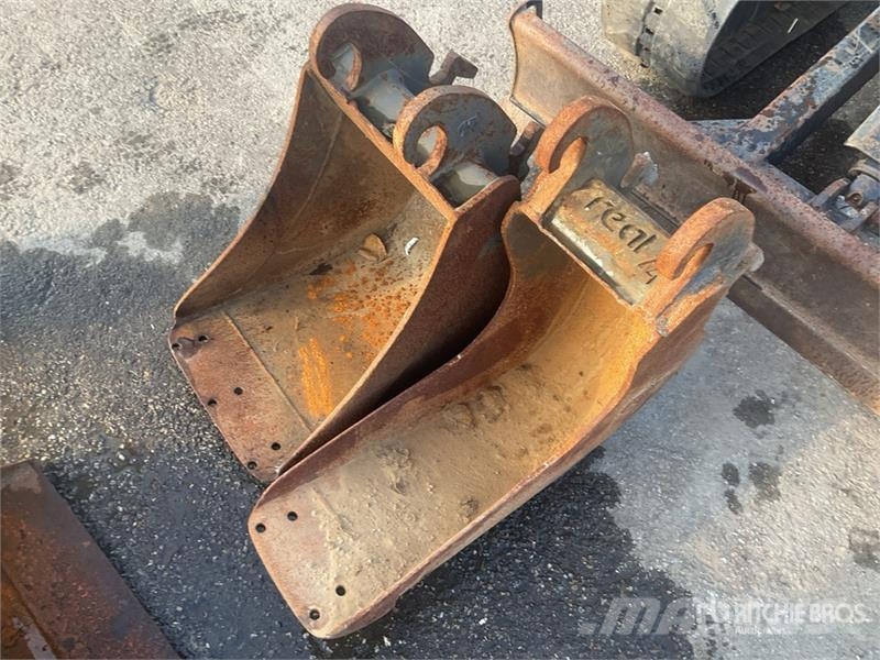 Kubota U27-4 Mini Excavator Mini bagri <7t