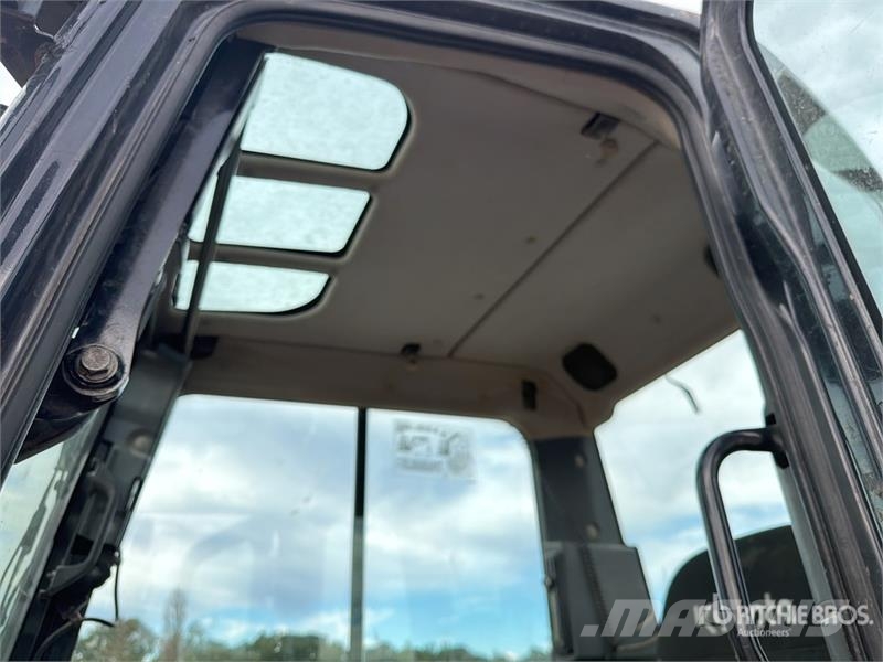 Kubota U36-4 Mini-Pelle Mini Excavator Miniescavadeiras < 7t (Mini escavadeiras)