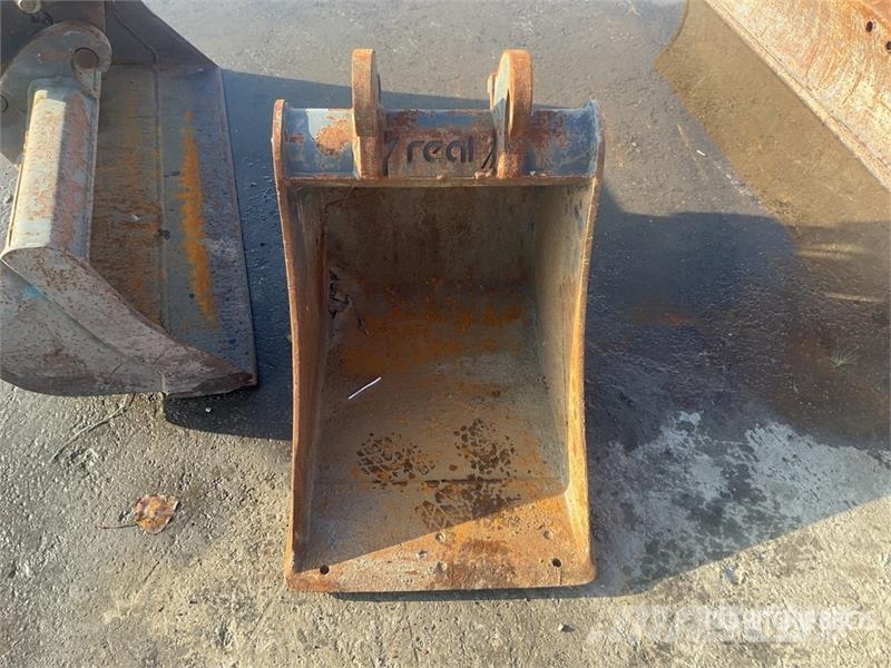 Kubota U55-4 Mini bagri <7t