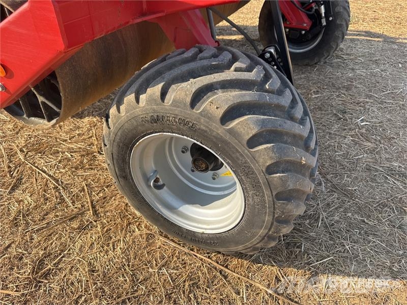 Kverneland Actiroll 1230 Otra maquinaria agrícola