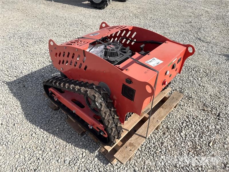  Lawn Mower ركوب الحشائش