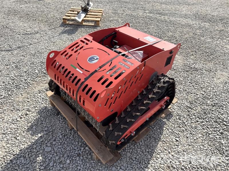  Lawn Mower ركوب الحشائش