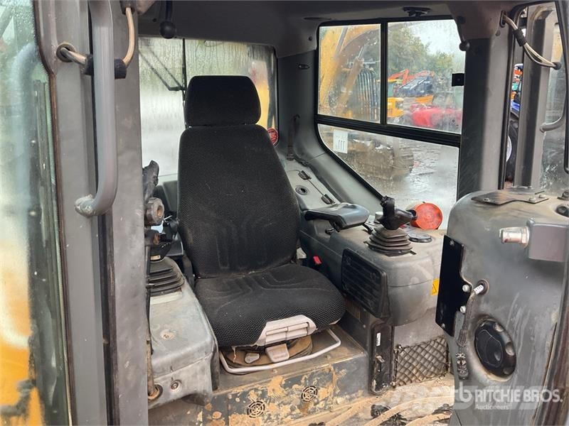 Liebherr PR 736 LGP Crawler Dozer Bouteurs sur chenilles