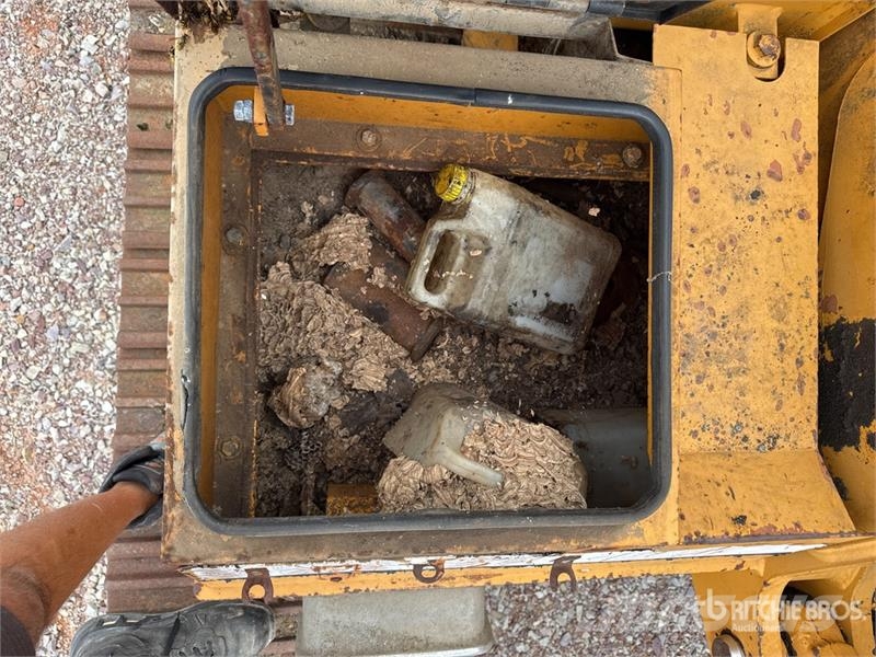 Liebherr R 912 LC Pelles Sur Chenilles Tracked Excavator (I Pelle sur chenilles