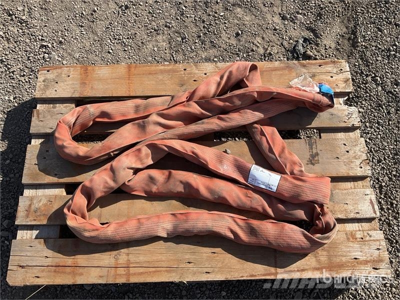 Lift King King ing Strap Construction - Others