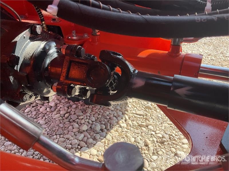 Machpro MP-L300 Wheel Loader (Unused) Iekrāvēji uz riteņiem