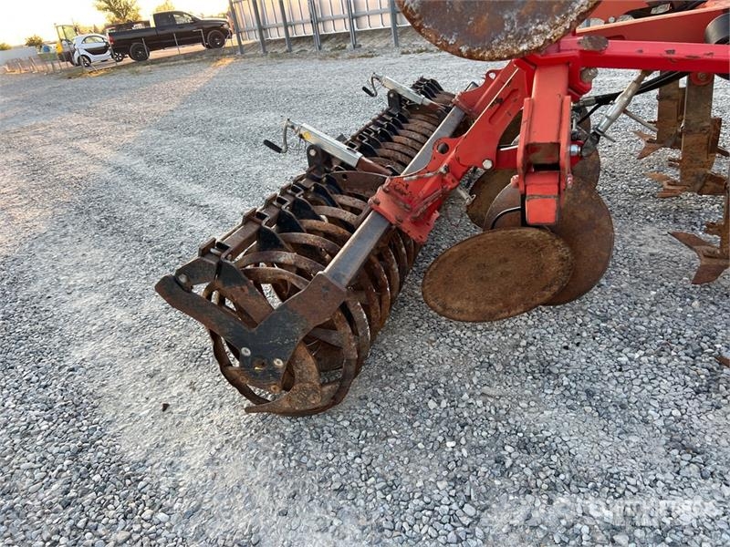 Mainardi Magico MD 207-30 Cultivator Kultivatori