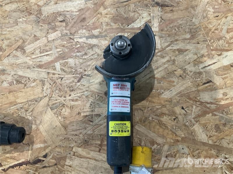 Makita of (2) Makita Hand Tools مكونات أخرى