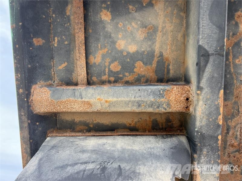 MAN TG 360 A 6x4 Camion Bi-Benne T/A Dump Truck Самосвал