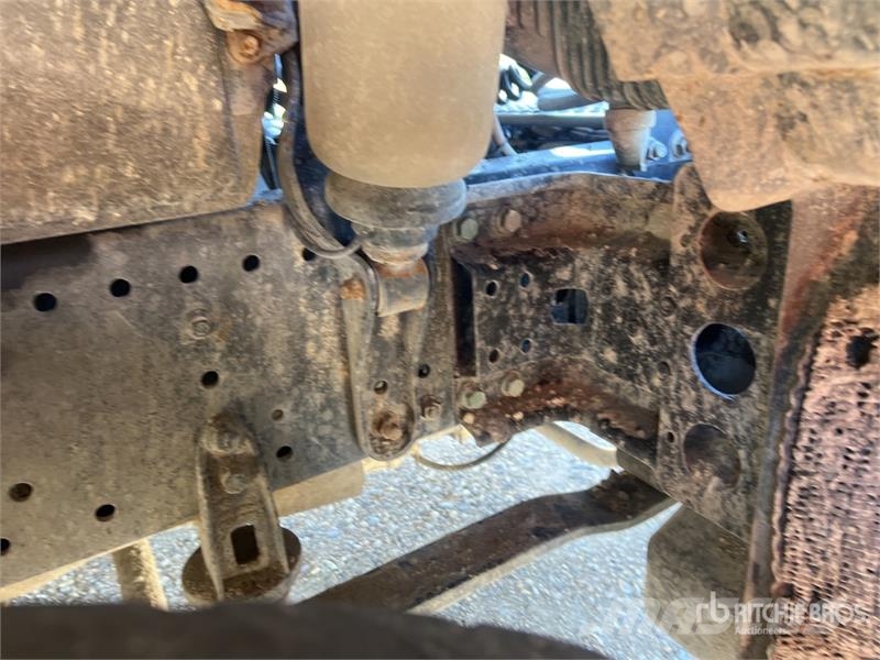 MAN TGS 18.440 4x2 Tracteur Routier Cabine Couchette S وحدات الجر