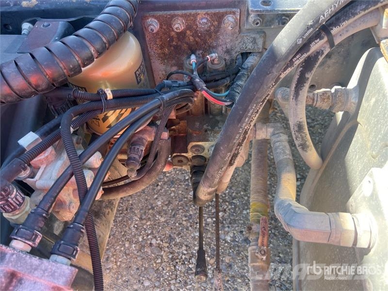 MAN TGS 18.440 4x2 Tracteur Routier Cabine Couchette S وحدات الجر