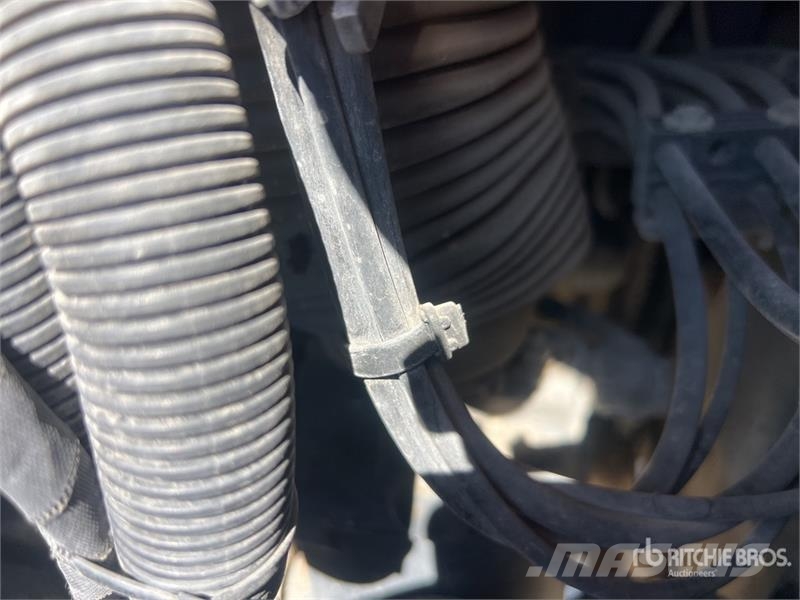 MAN TGS 18.440 4x2 Tracteur Routier Cabine Couchette S وحدات الجر