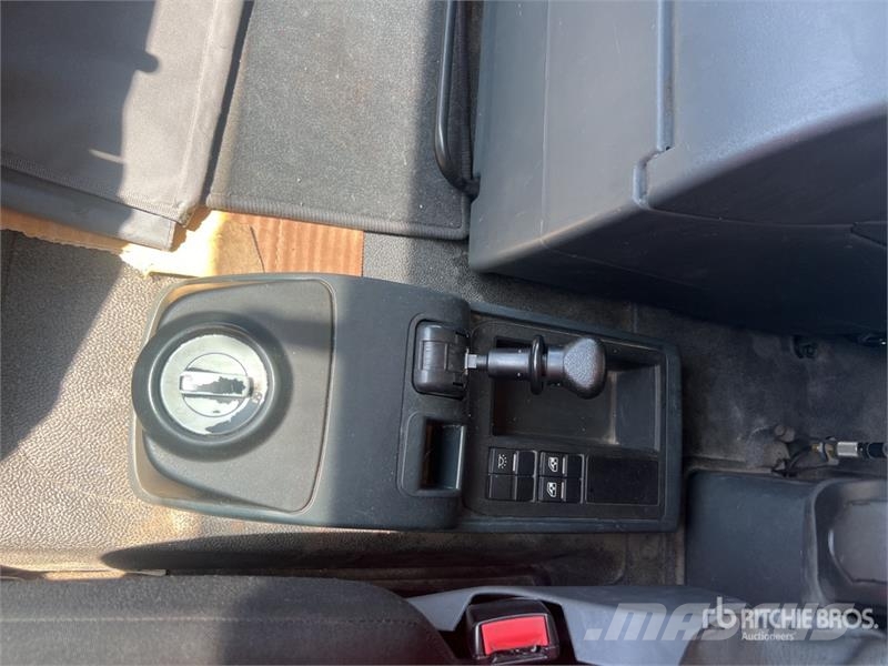 MAN TGS 18.440 4x2 Tracteur Routier Cabine Couchette S وحدات الجر