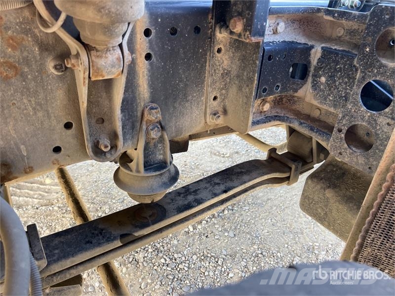 MAN TGS 18.500 4x2 Tracteur Routier S/A Sleeper Truck وحدات الجر