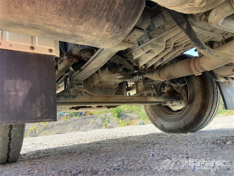 MAN TGS 18.500 4x2 Tracteur Routier S/A Sleeper Truck وحدات الجر