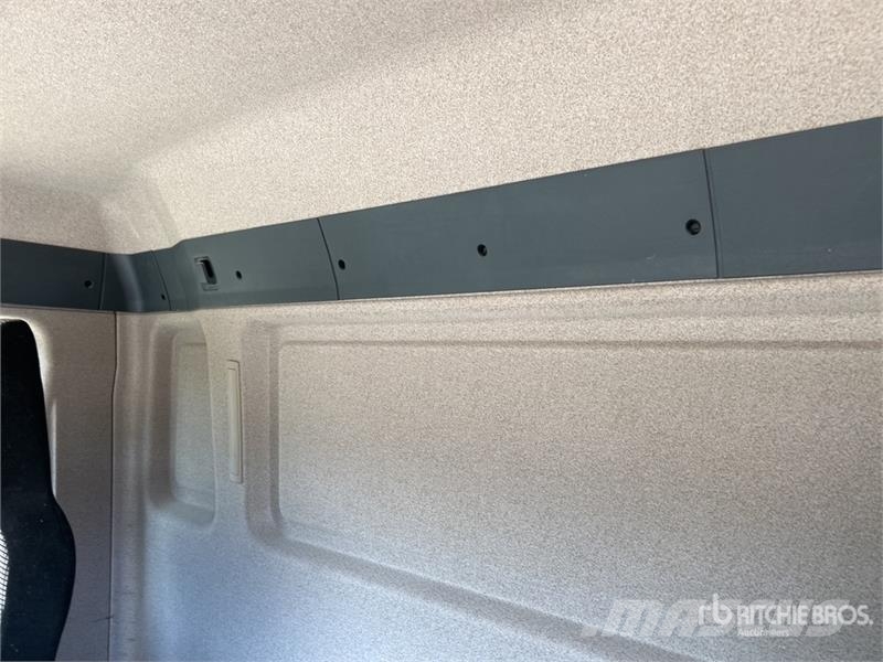 MAN TGS 18.500 4x2 Tracteur Routier S/A Sleeper Truck وحدات الجر