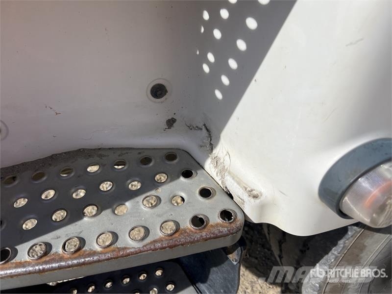 MAN TGS 18.500 4x2 Tracteur Routier S/A Sleeper Truck وحدات الجر