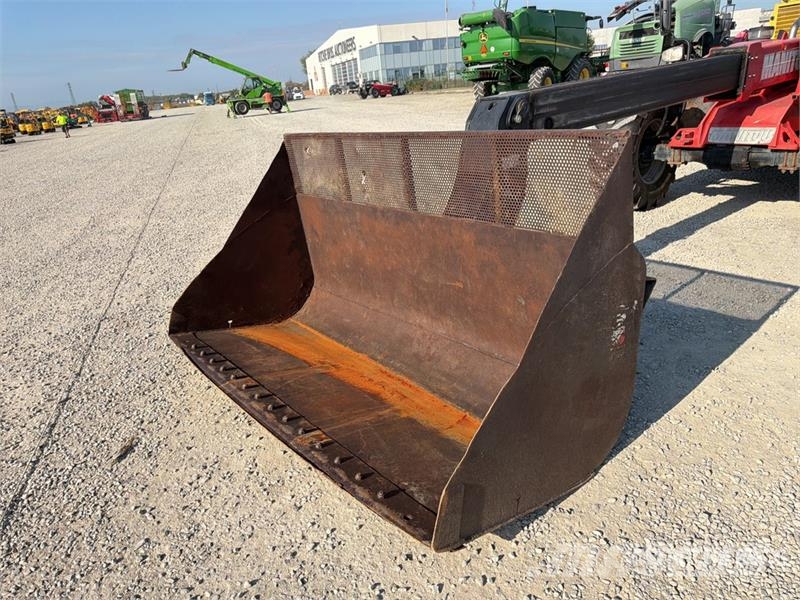 Manitou MLT741 Ładowarki teleskopowe